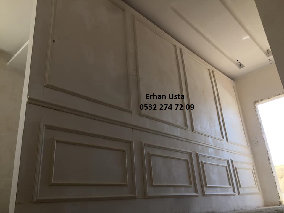 Pendik Çıta Ustası