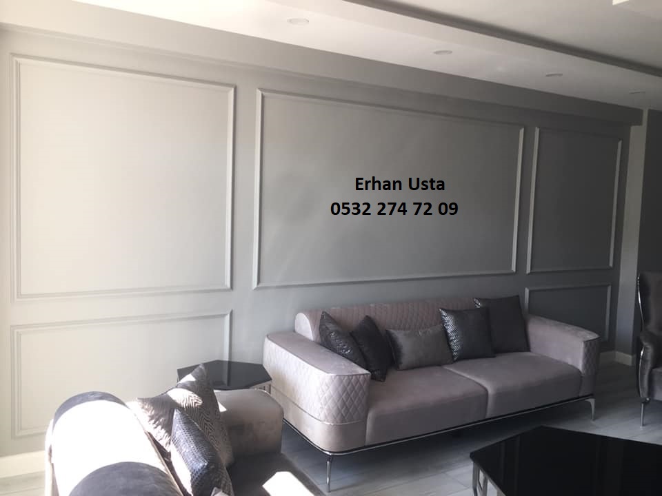 1-112-1 Pendik Çıta Ustası