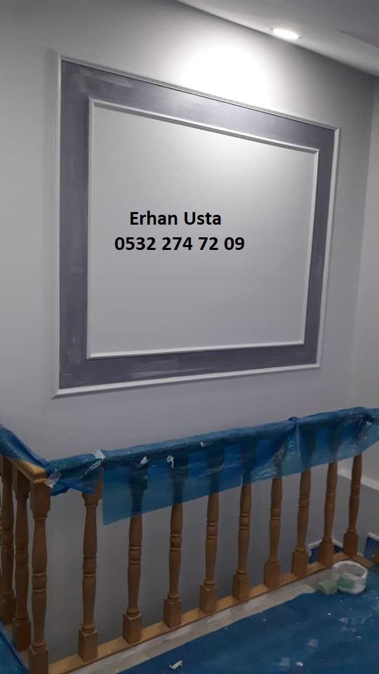 1-12-1 Sultangazi Çıta Ustası