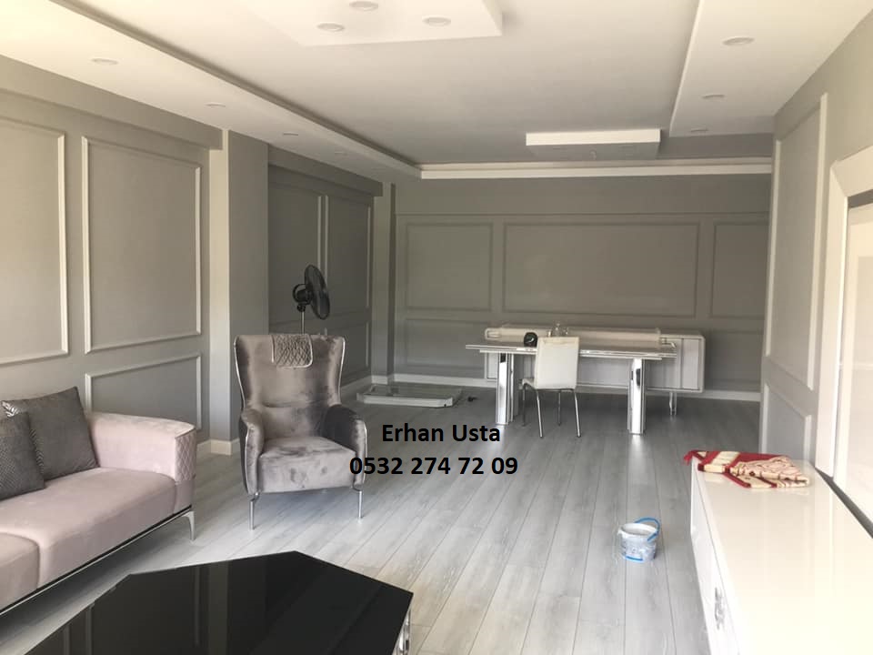 Gaziosmanpaşa Çıta Ustası