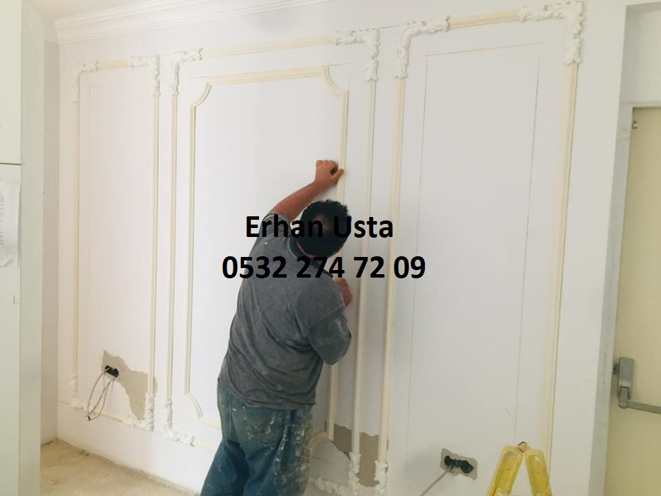 Fatih Çıta Ustası