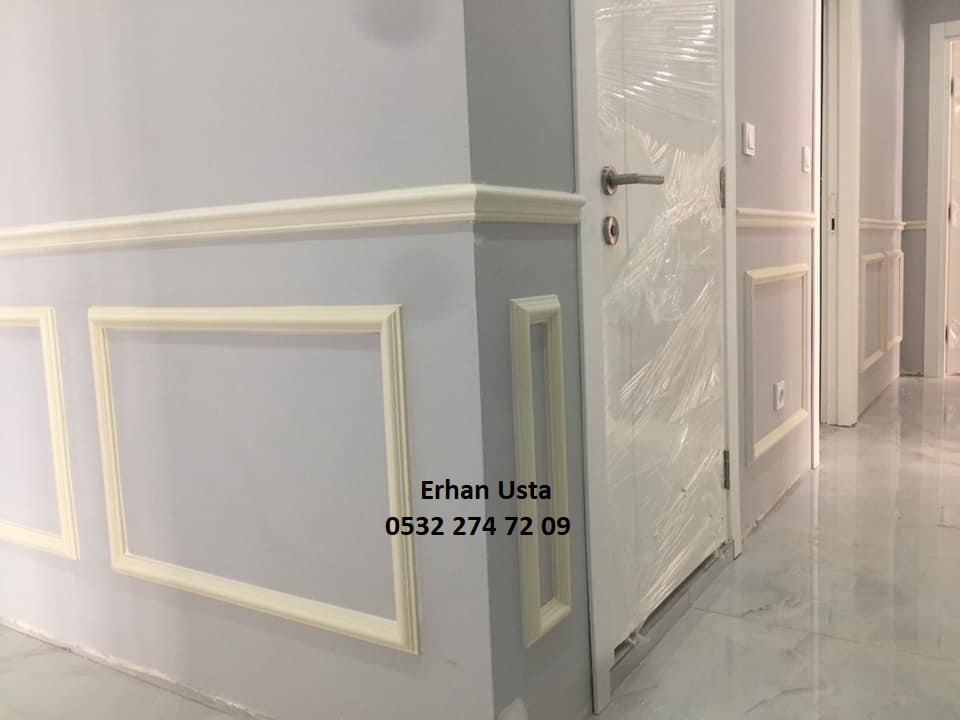 1-150-1 Çengelköy Çıta Ustası