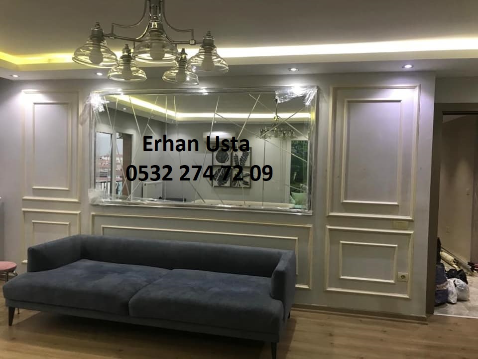 1-166 Bakırköy Çıta Ustası