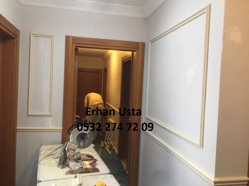 1-173 Eyüp Çıta Ustası