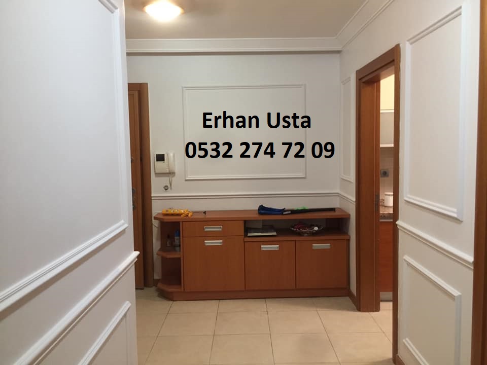 Eyüp Çıta Ustası