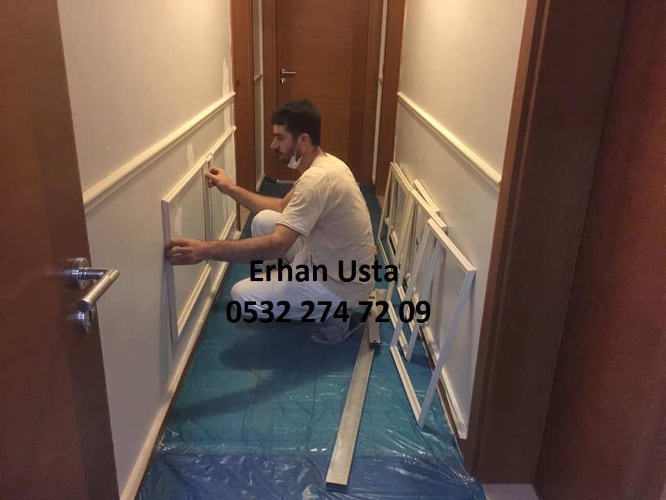 1-177 Eyüp Çıta Ustası