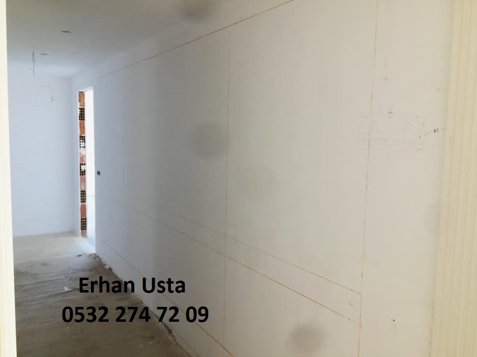 1-194 Avcılar Çıta Ustası