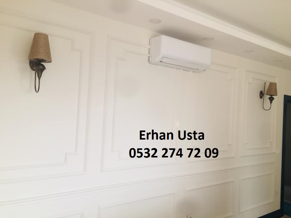 1-202 Kartal Çıta Ustası