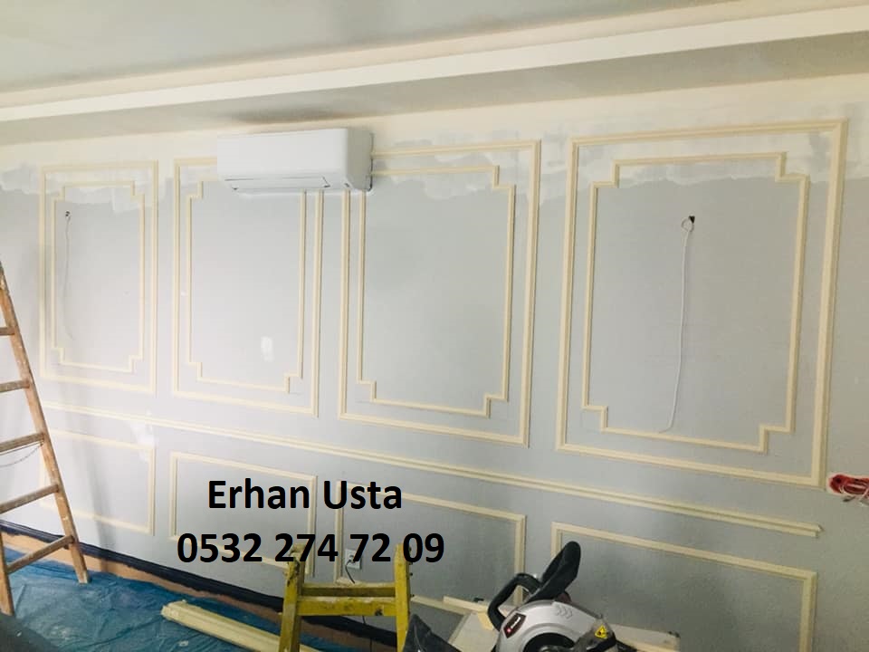 Emirgan Çıta Ustası