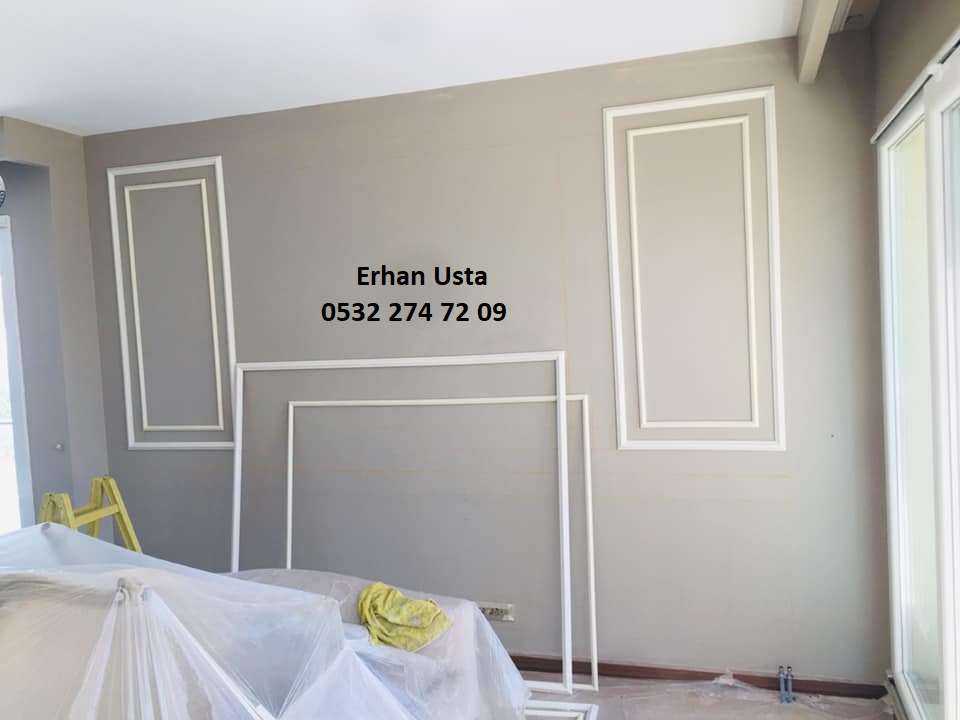 1-212-1 Okmeydanı Çıta Ustası