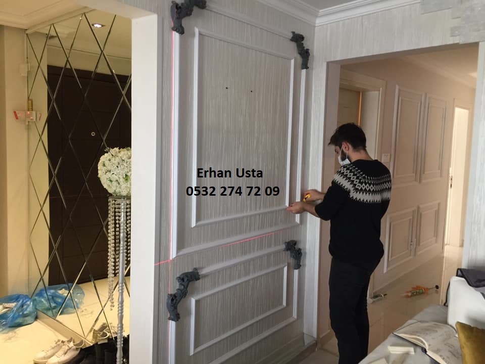 1-22-1 Silivri Çıta Ustası
