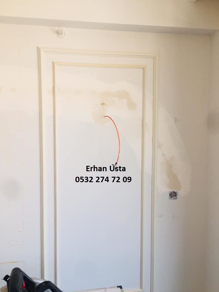 1-229-1 Nişantaşı Çıta Ustası