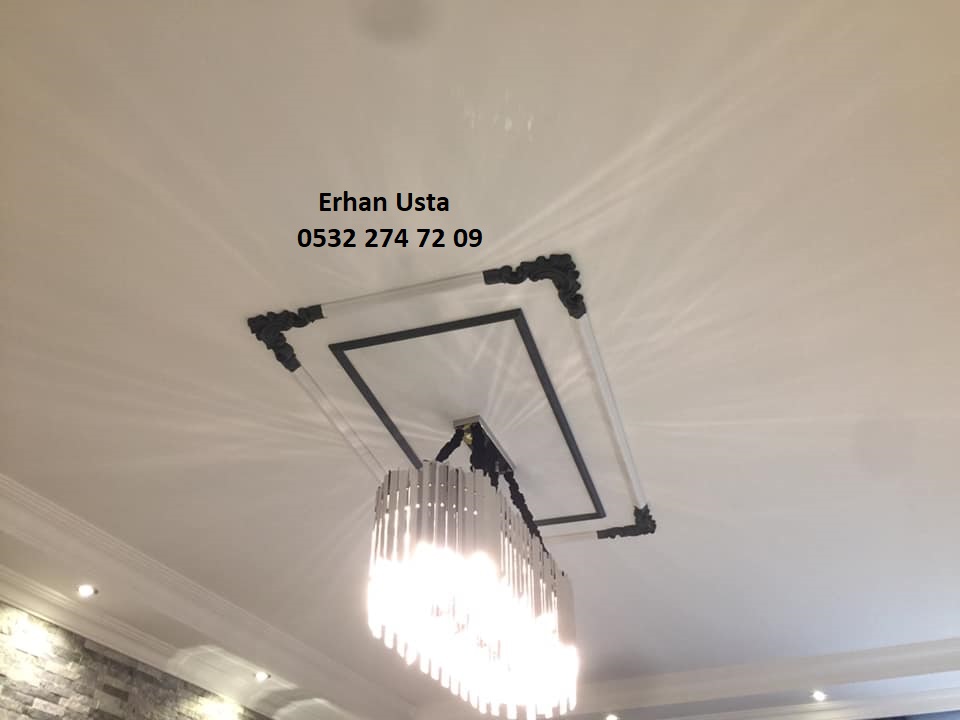 1-23-1 Kurtköy Çıta Ustası