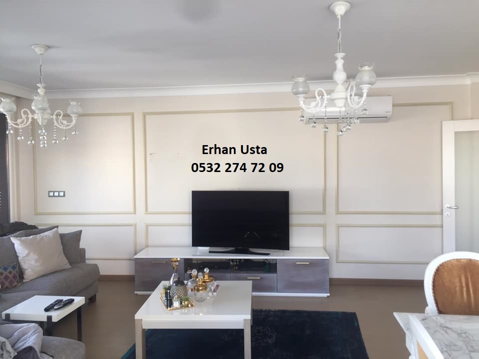 Beylikdüzü Beykent Çıta Ustası