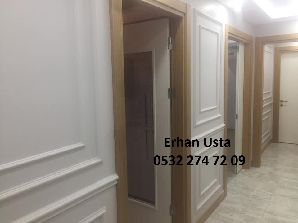 1-60 Acarkent Çıta Ustası