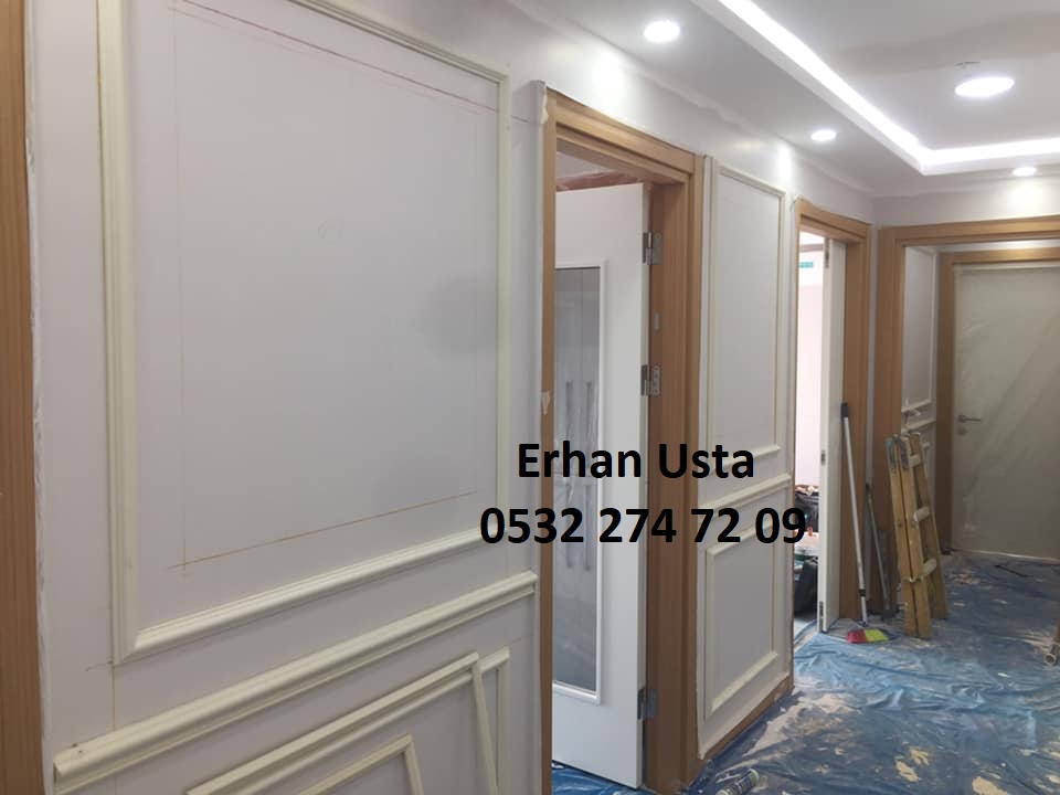 1-61 Acarkent Çıta Ustası