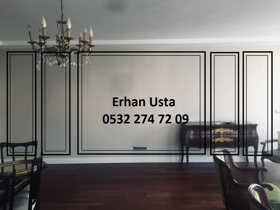 1-68 Kadıköy Çıta Ustası