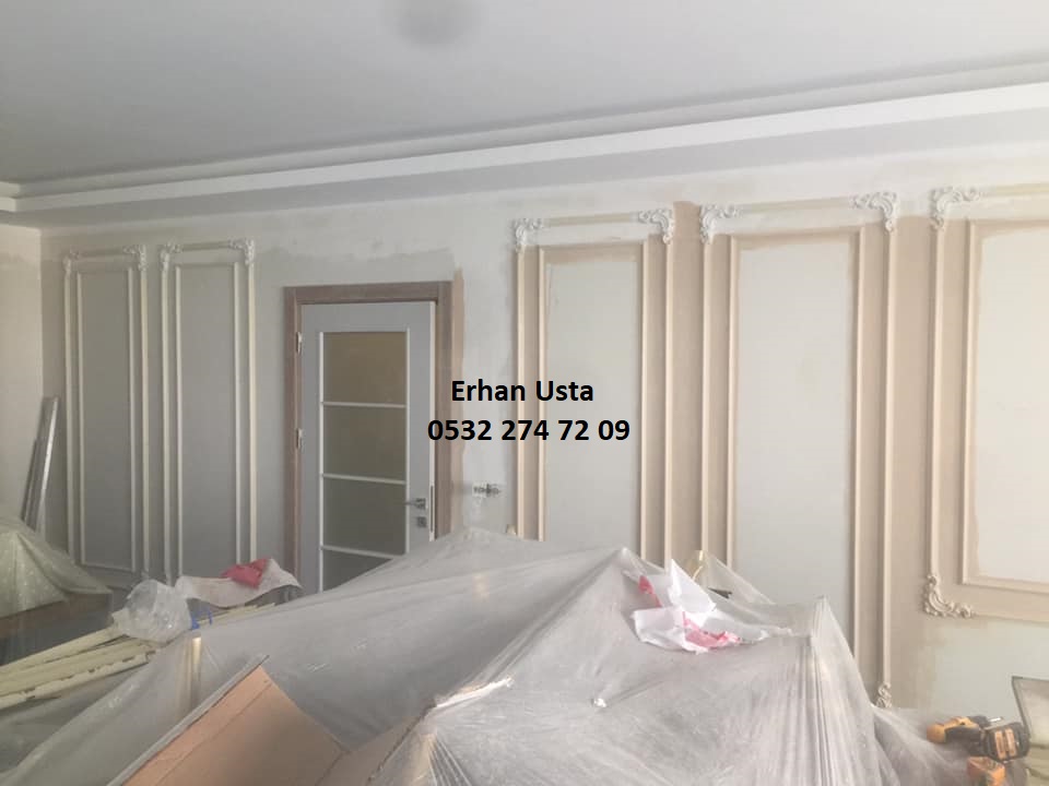 İstoç Çıta Ustası