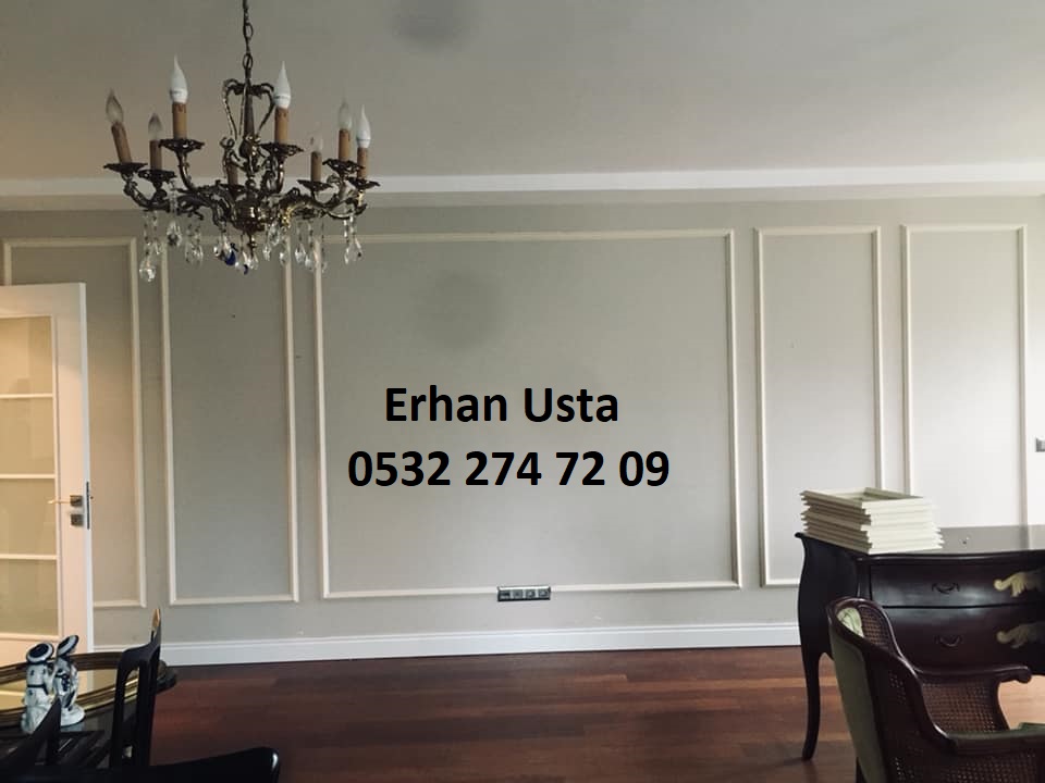 1-70 Ataşehir Çıta Ustası