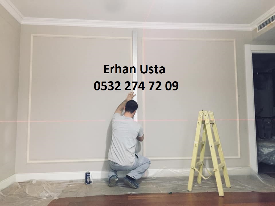 1-76 Ataşehir Çıta Ustası