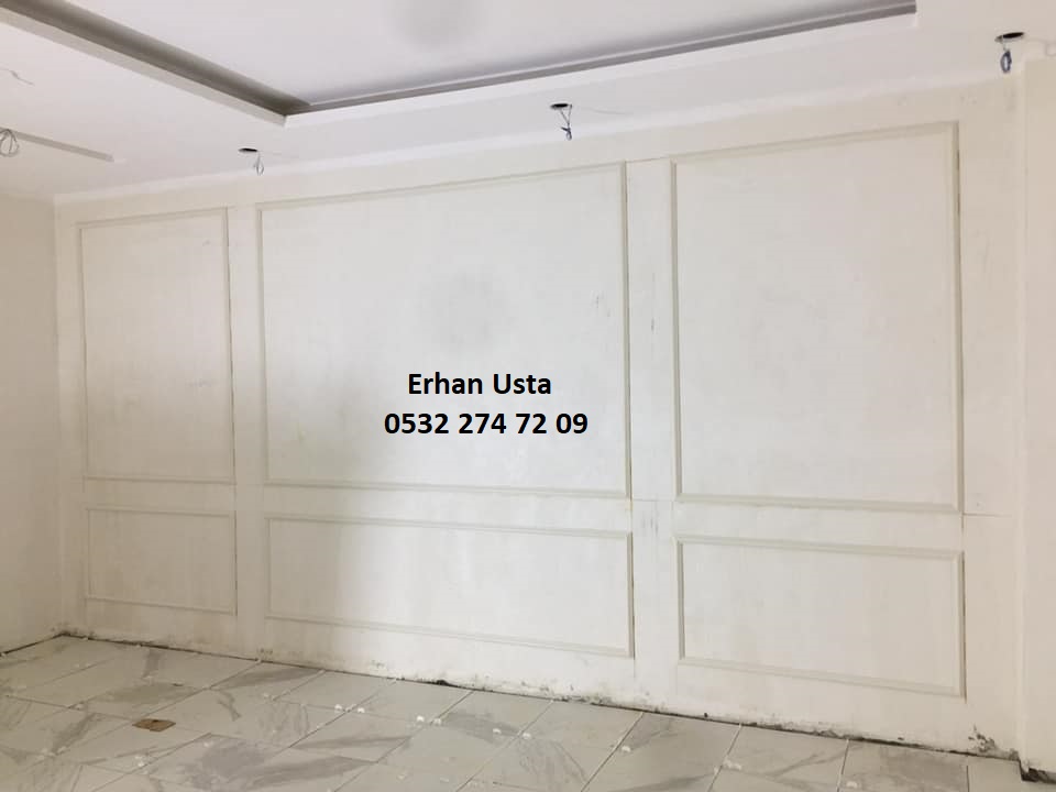 1-98-1 Beylikdüzü Beykent Çıta Ustası