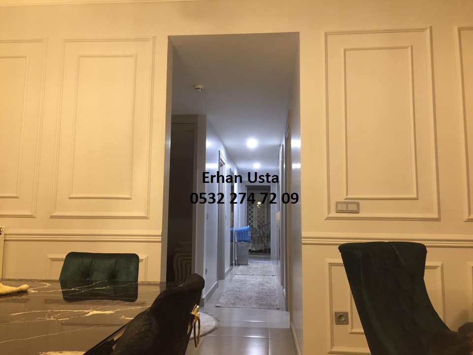 Selimpaşa Çıta Ustası