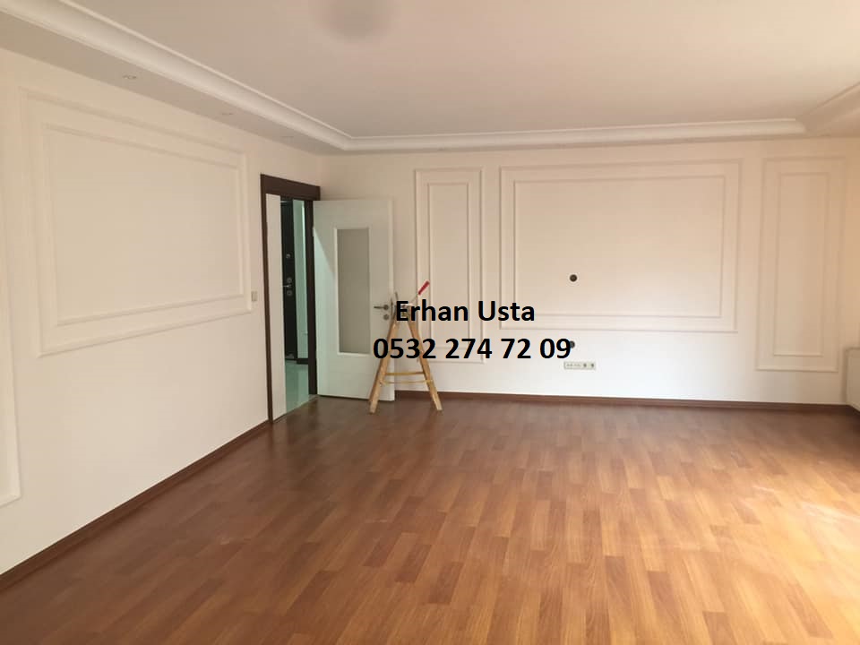 111-25 Haznedar Çıta Ustası