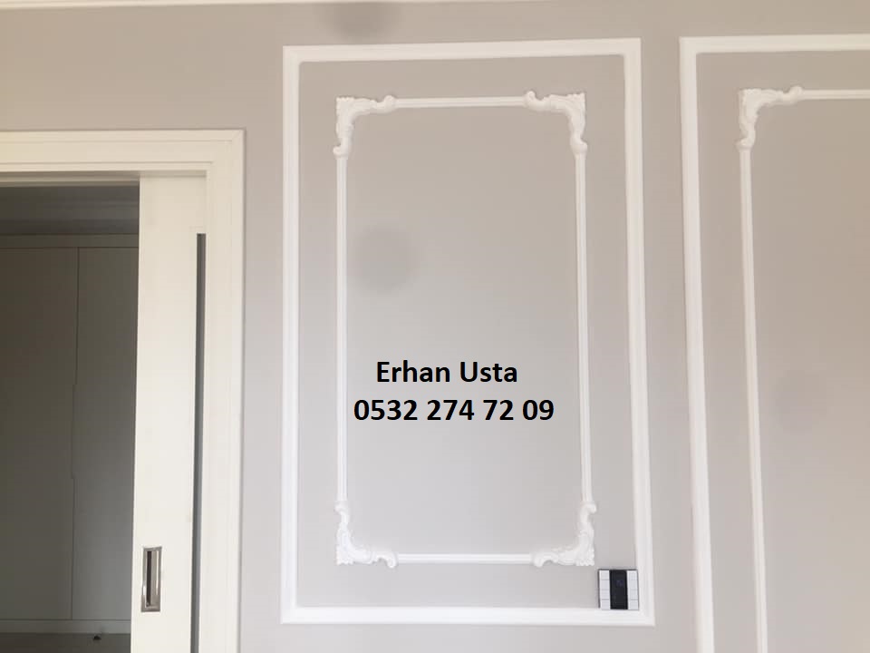 111-26 Altınşehir Çıta Ustası