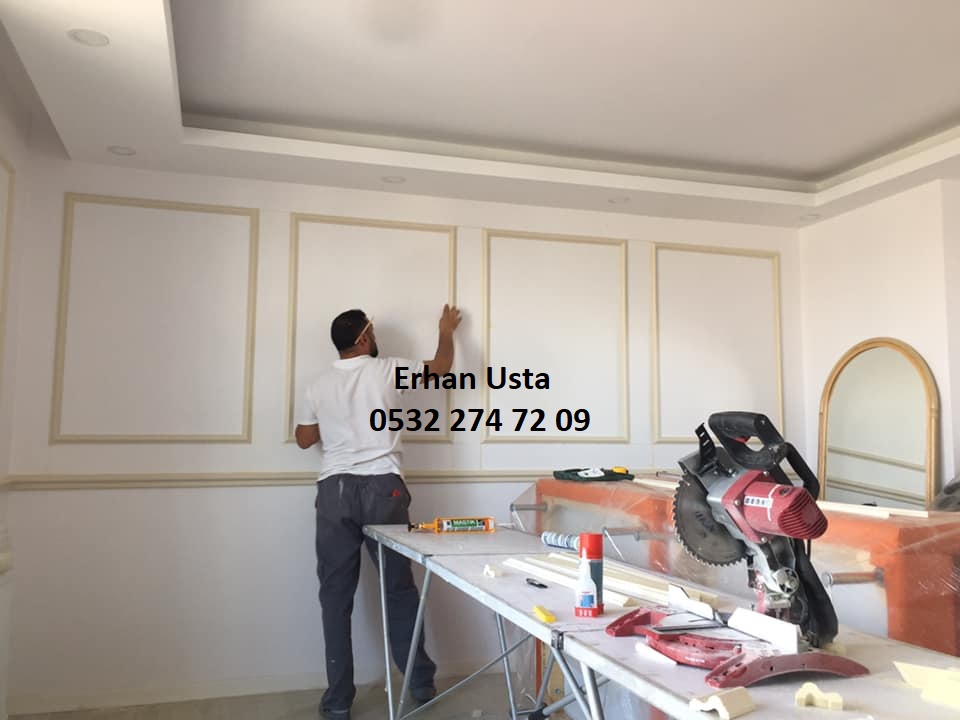 111-36 Beyazıt Çıta Ustası