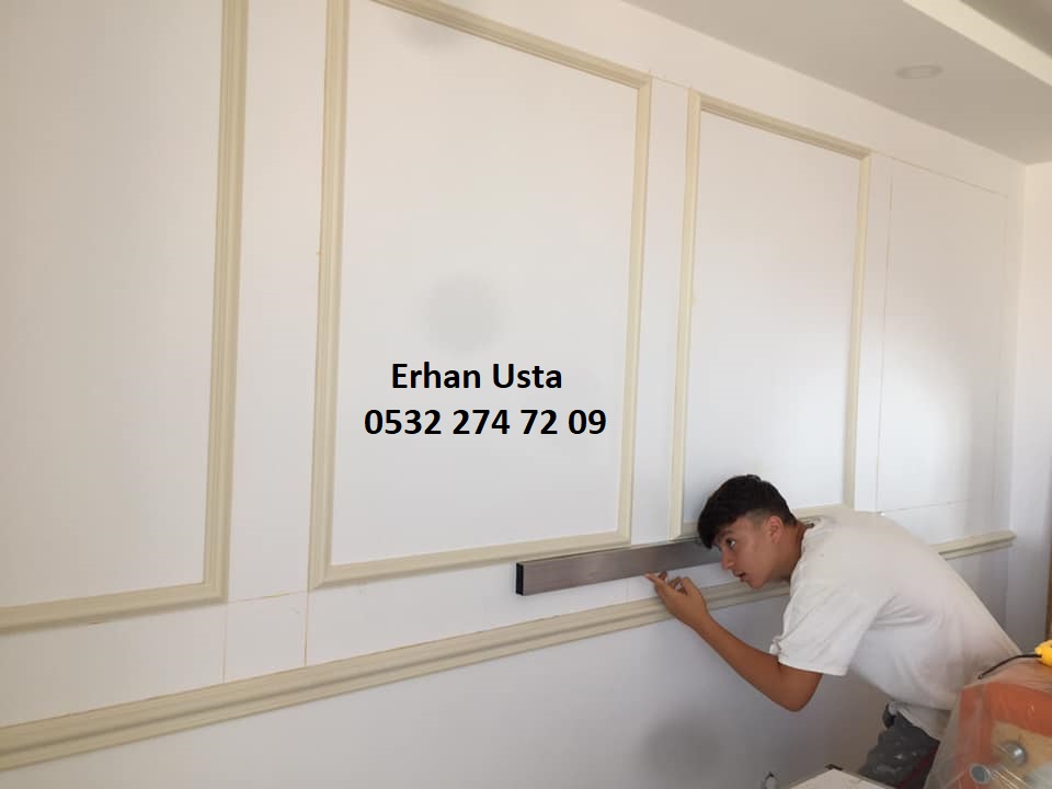 Beyazıt Çıta Ustası