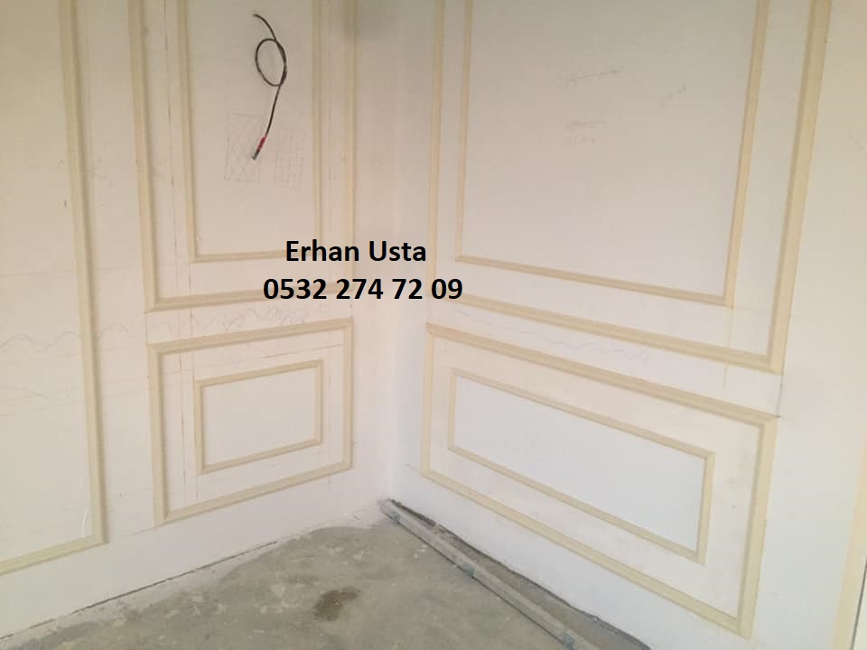 111-6 Beyazıt Çıta Ustası