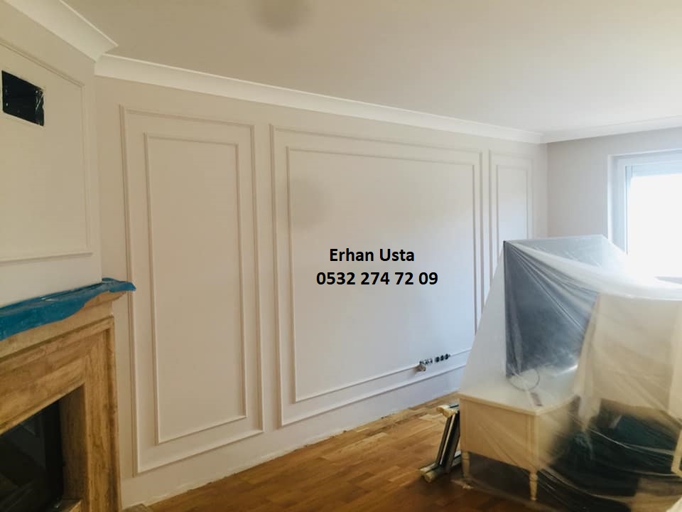 22-16 Ulus Çıta Ustası