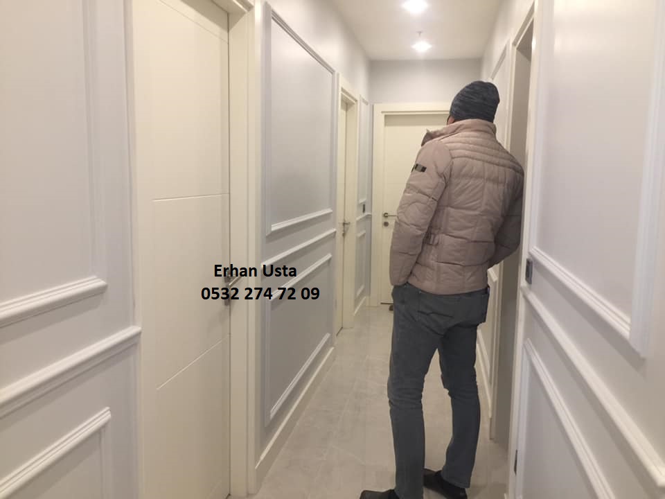 22-23 Alibeyköy Çıta Ustası