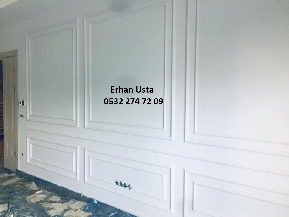 22-4 Ulus Çıta Ustası