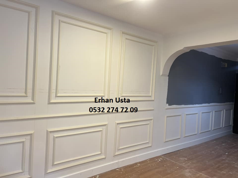 22-56 Göktürk Çıta Ustası