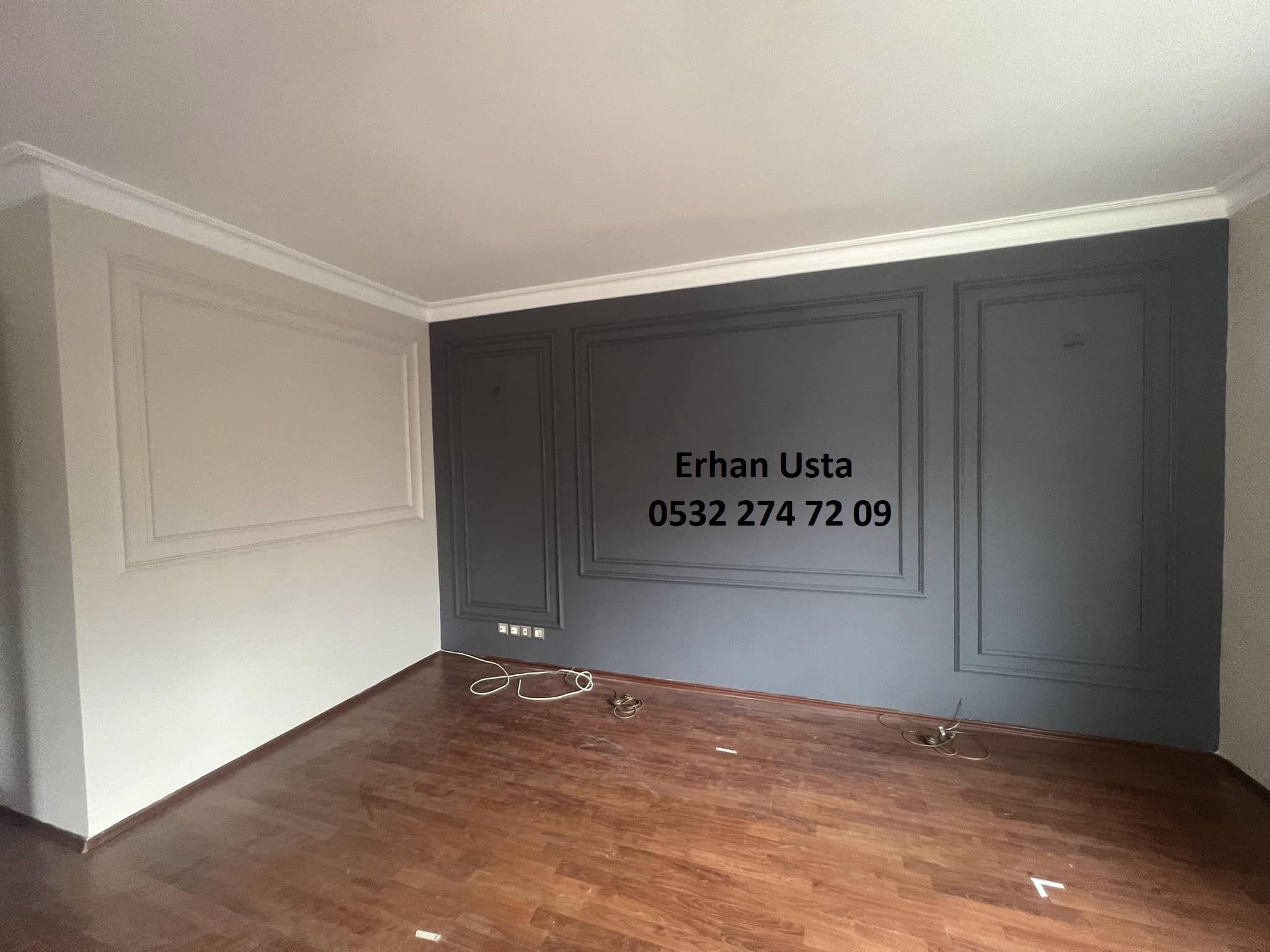 Merter Çıta Ustası