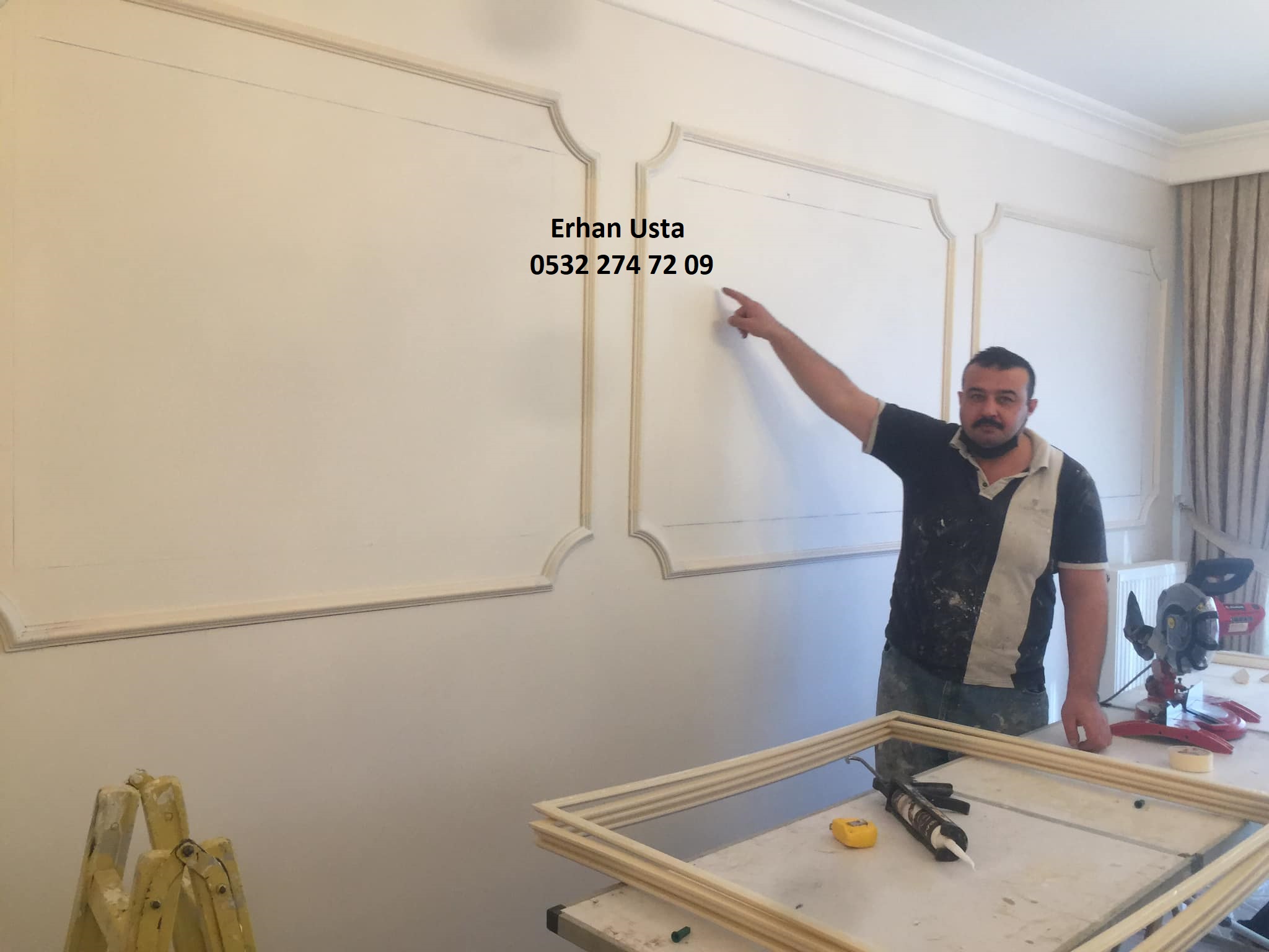 272088431_1593373264340246_4463245727618530413_n Eminönü Duvar Çıtası