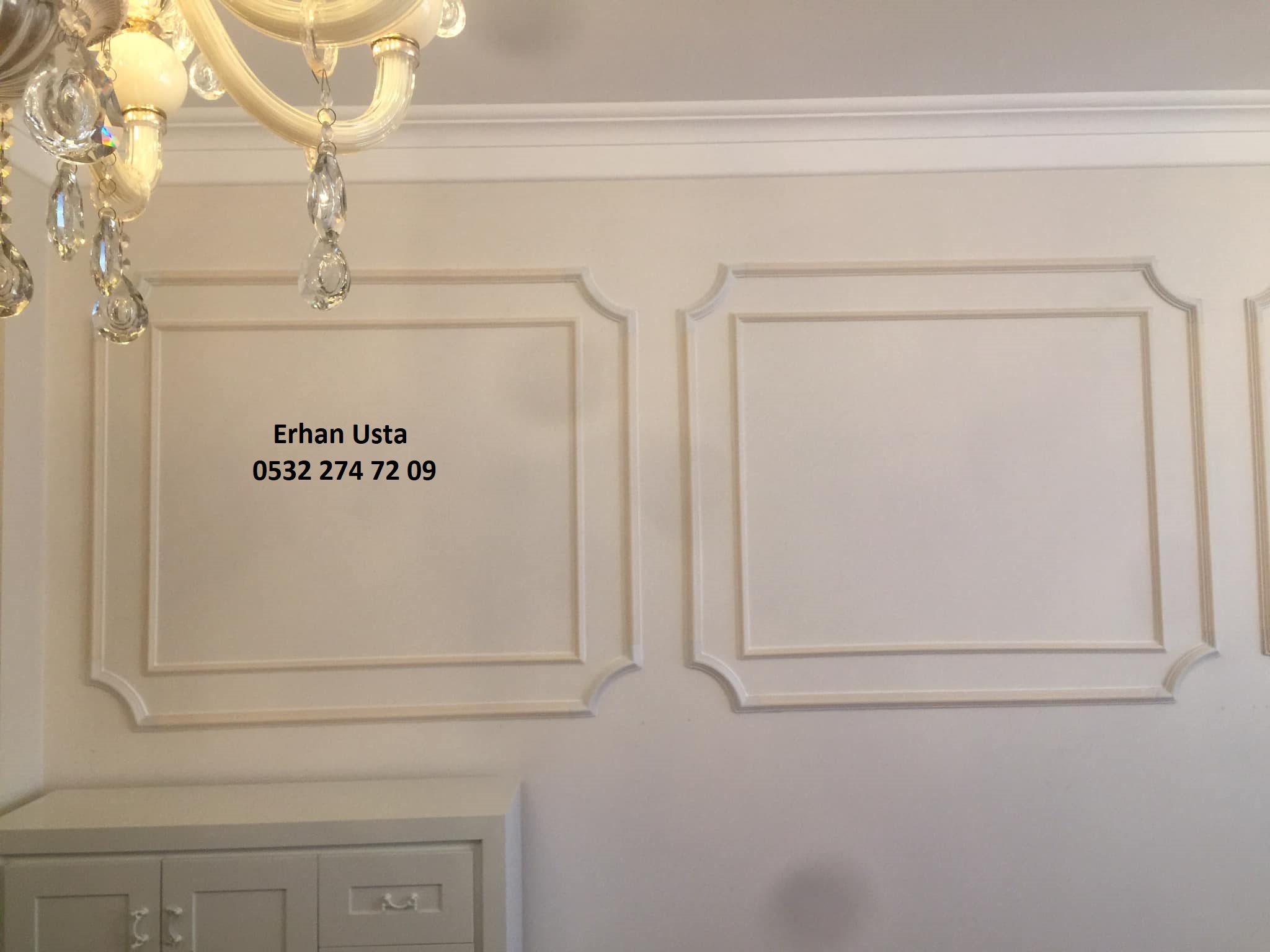 272106062_1593373131006926_2019107980388953025_n Atakent Duvar Çıtası