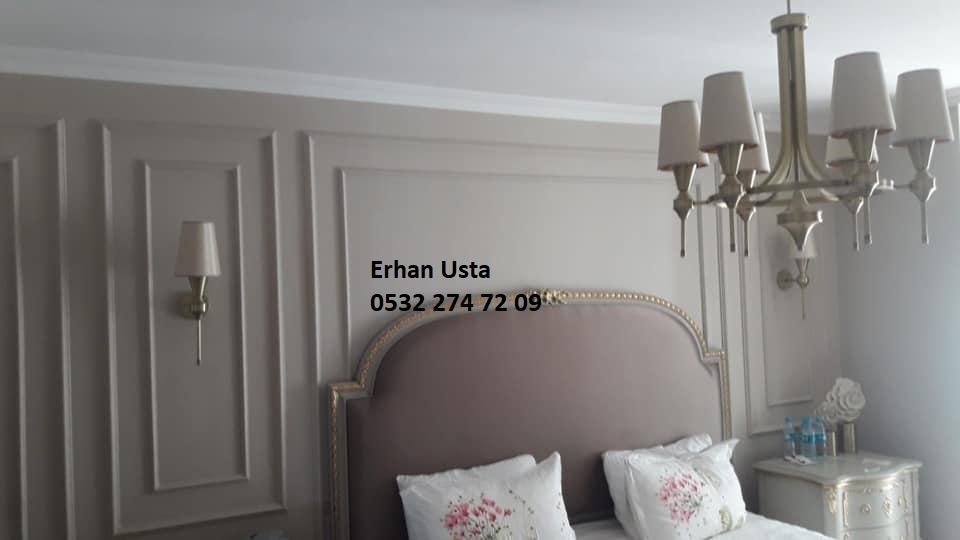 Okmeydanı Çıta Ustası