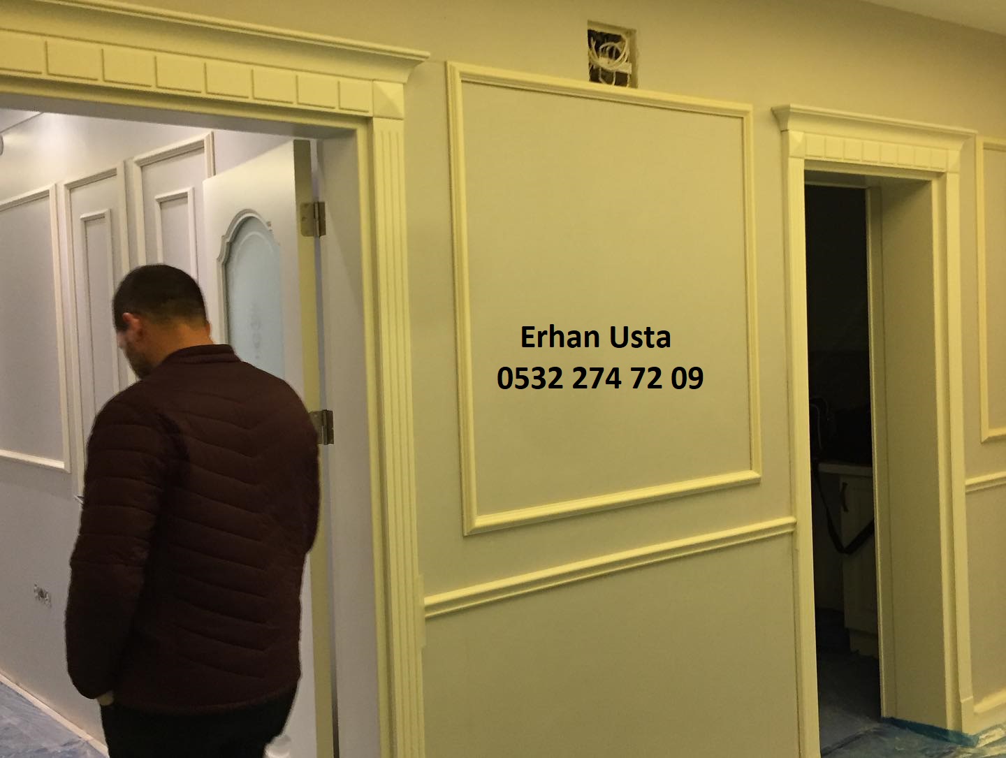 Cita-Ustasi-100 Tuzla Çıta Ustası