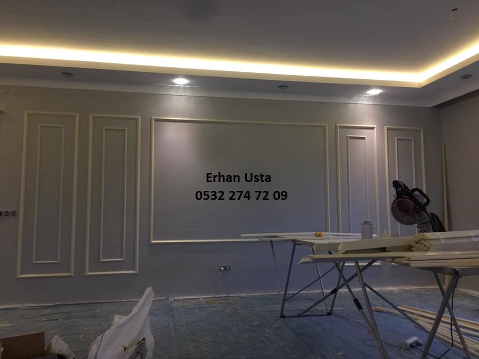 Cita-Ustasi-105 Tuzla Çıta Ustası