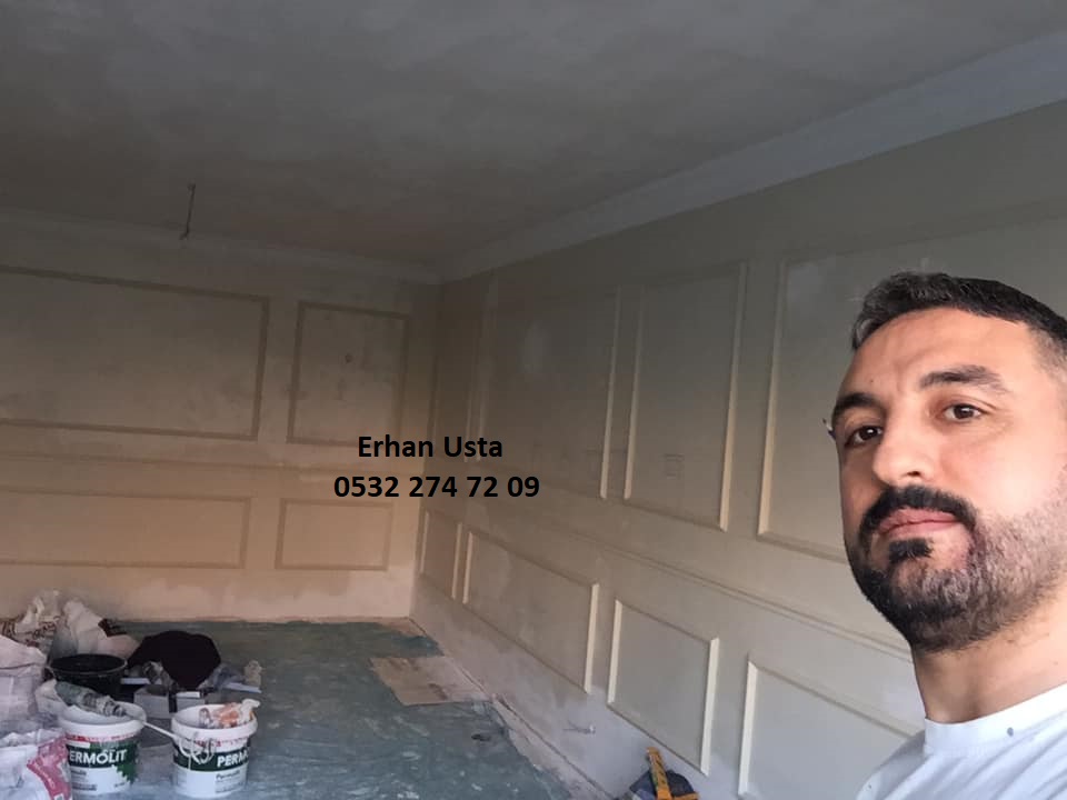 Cita-Ustasi-116 Tuzla Çıta Ustası