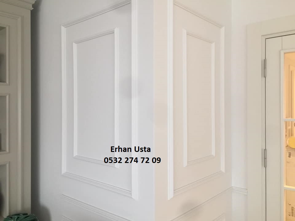 Küçükyalı Çıta Ustası