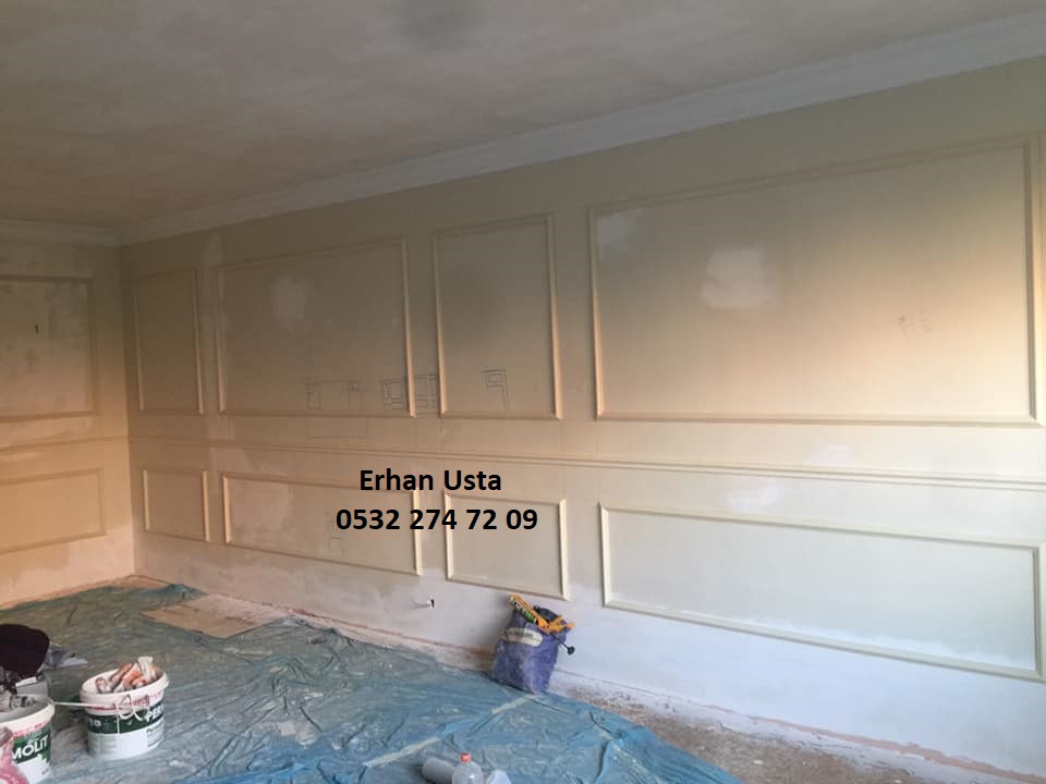 Cita-Ustasi-137 Şirinevler Çıta Ustası