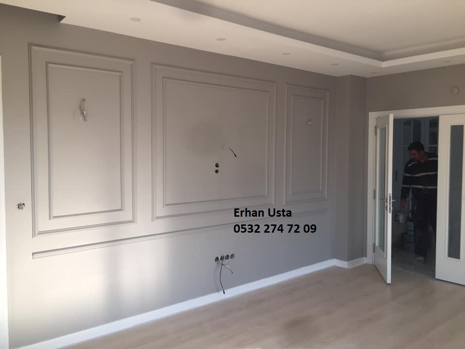 Eminönü Çıta Ustası