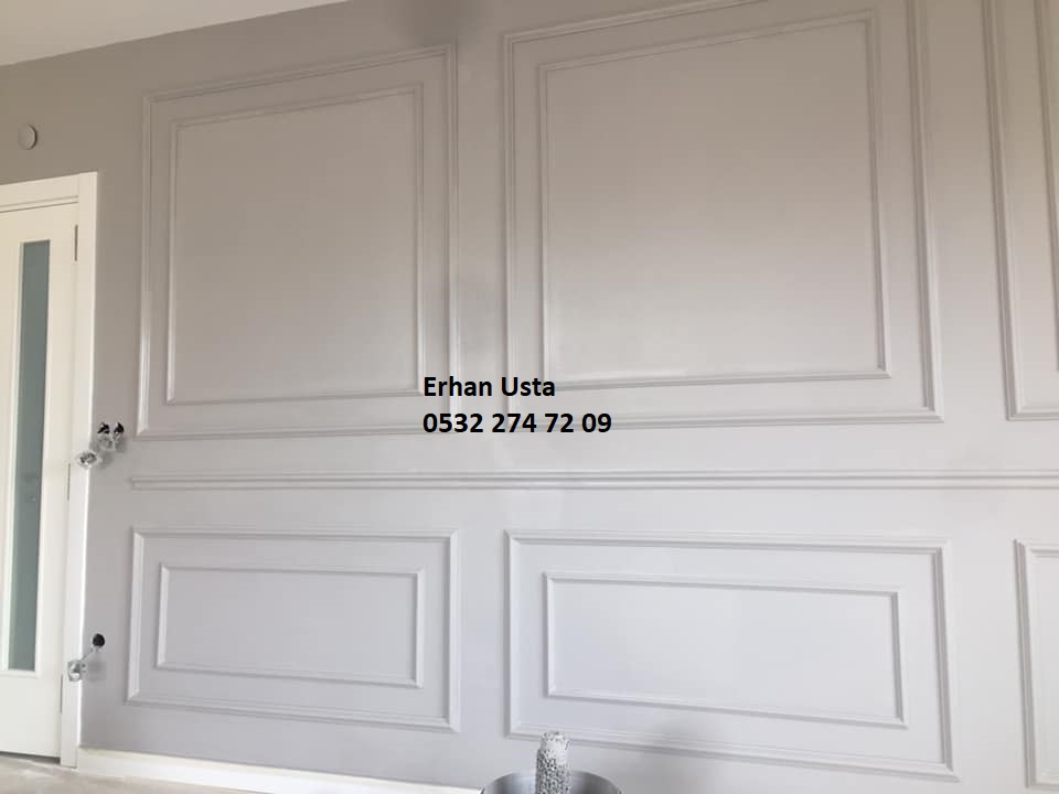 Cita-Ustasi-144 Tuzla Duvar Çıtası