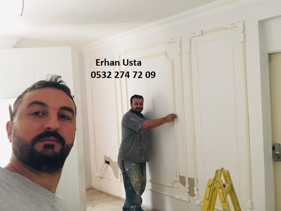 Cita-Ustasi-18 Tuzla Duvar Çıtası