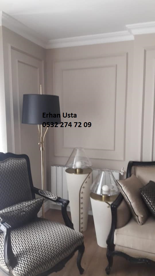 Cita-Ustasi-2 Vadi İstanbul Duvar Çıtası