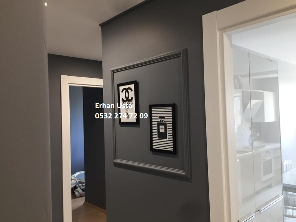 Cita-Ustasi-57 Gültepe Çıta Ustası