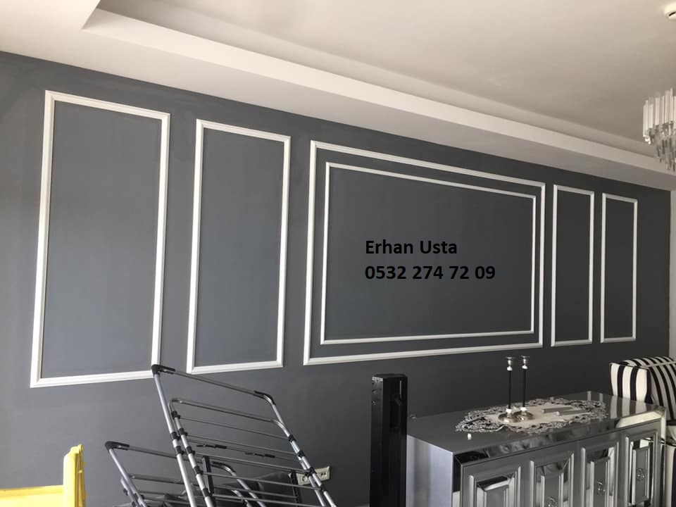 Cita-Ustasi-58 Göztepe Duvar Çıtası